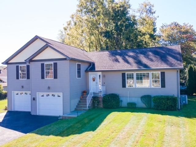House for sale in Kenvil, Roxbury Township