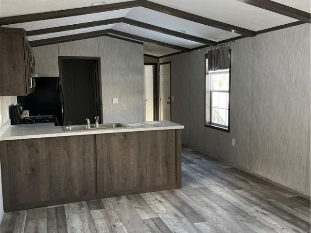 House for sale in Cayuga, New York