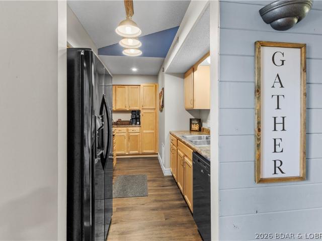 House for sale in Osage Beach, Camden County