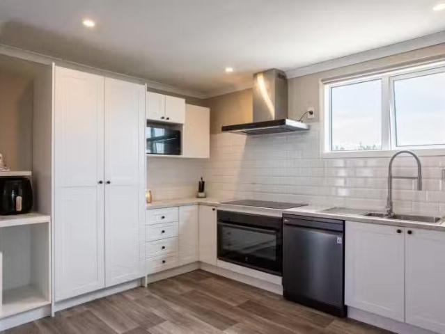 House for sale in Tararua District