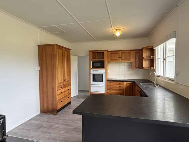House for rent in Gonville, Whanganui