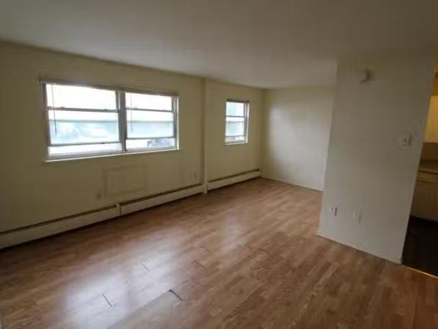 Apartment for rent in East Hartford