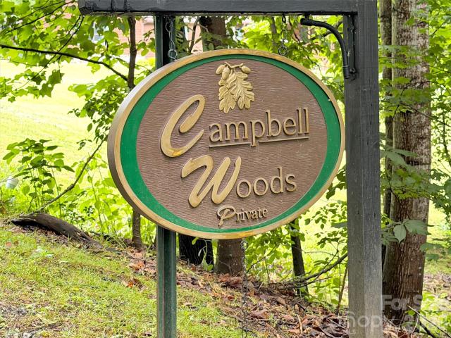 House for sale in Haywood, North Carolina