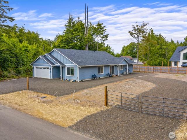 House for sale in Pacific Beach