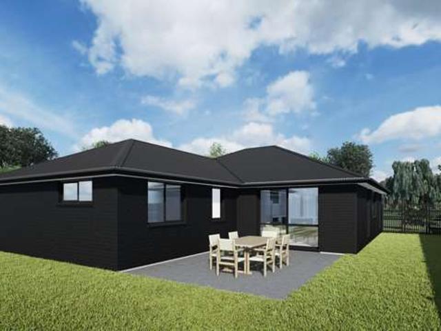House for sale in Matamata, Waikato