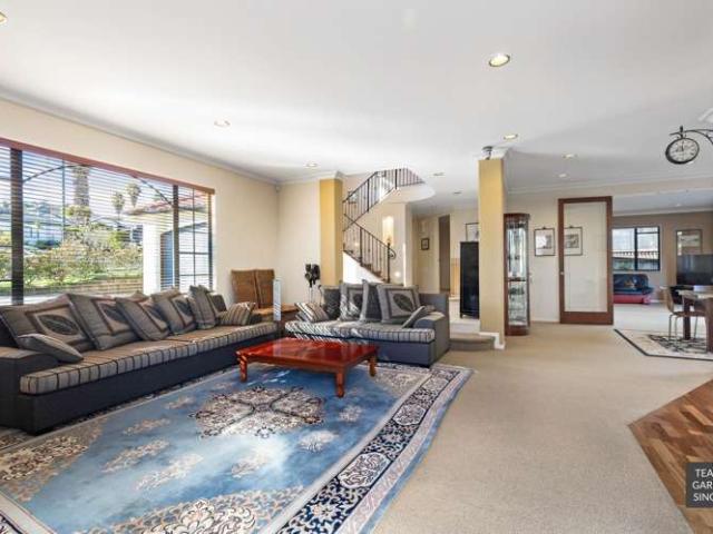 House for sale in Manurewa, Oroua County