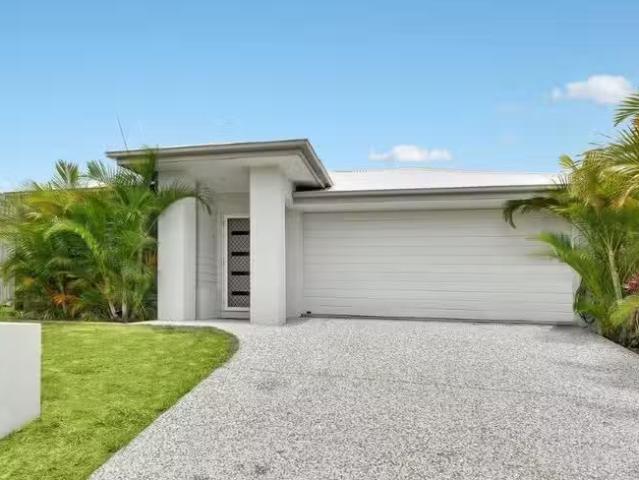 House for rent in Kings Creek, Queensland
