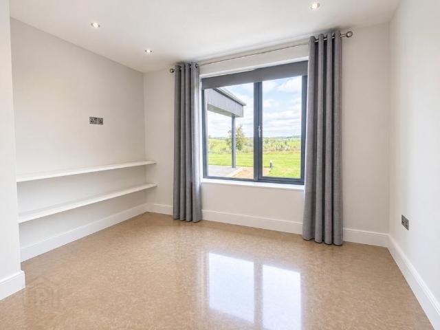 House to rent in County Tyrone