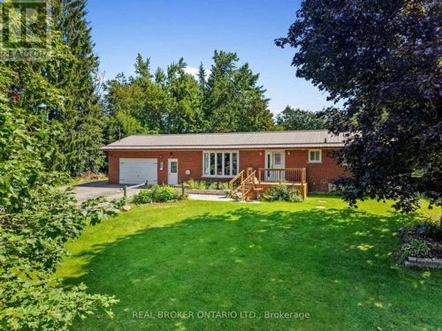 House for sale in Kawartha Lakes, Ontario