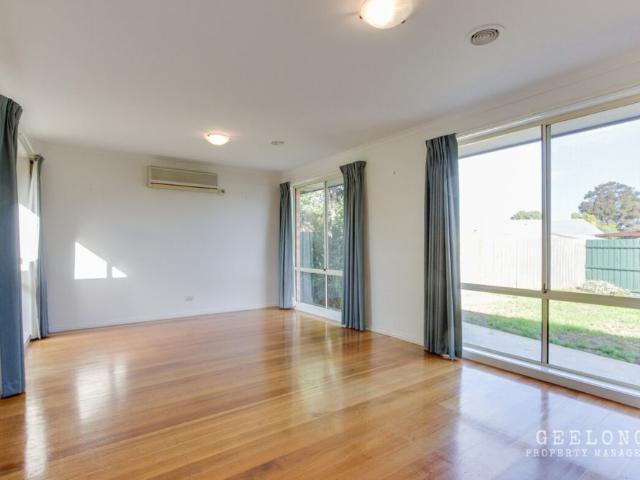House for rent in Geelong, Victoria