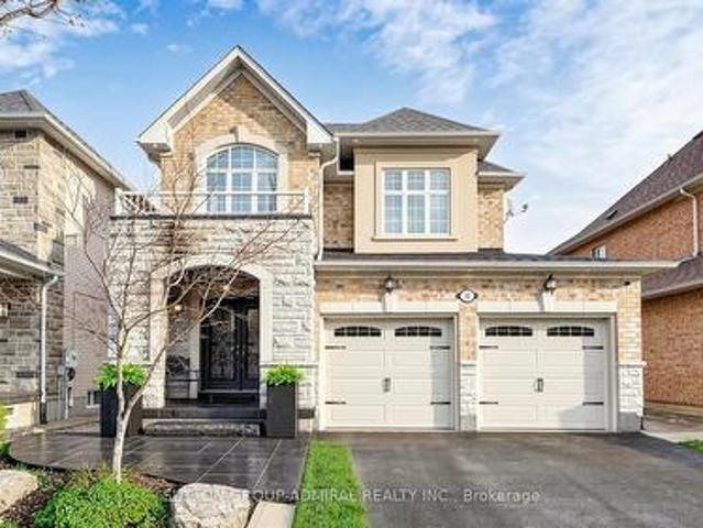 House for sale in York, Ontario