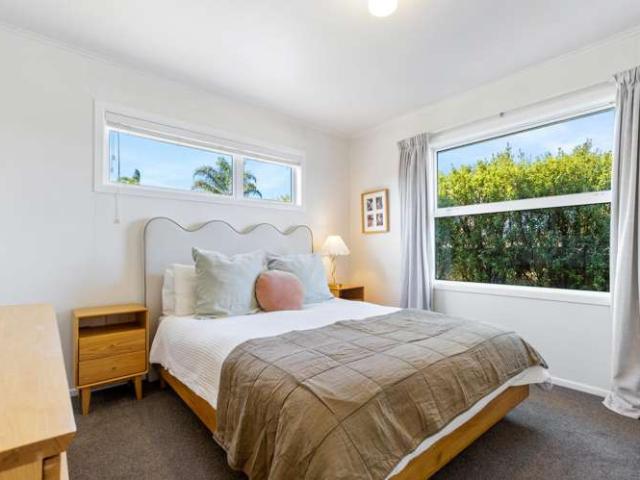 House for sale in Avondale, Oroua County