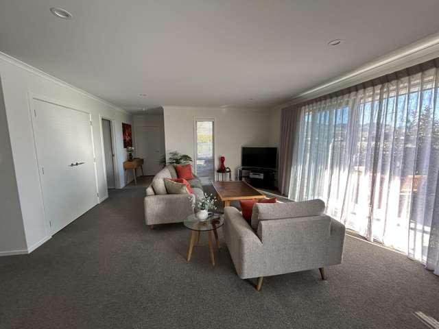Apartment for rent in Foxhill, Nelson Bays