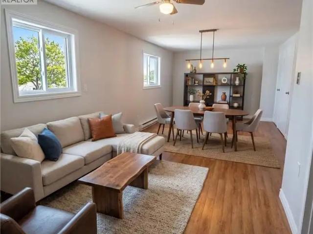 Apartment for rent in Downtown Galt/Cambridge, Cambridge