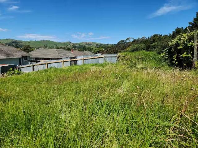 House for sale in East Coast