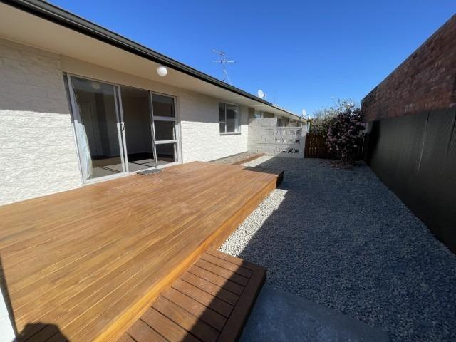 House for rent in Hakatere, Canterbury