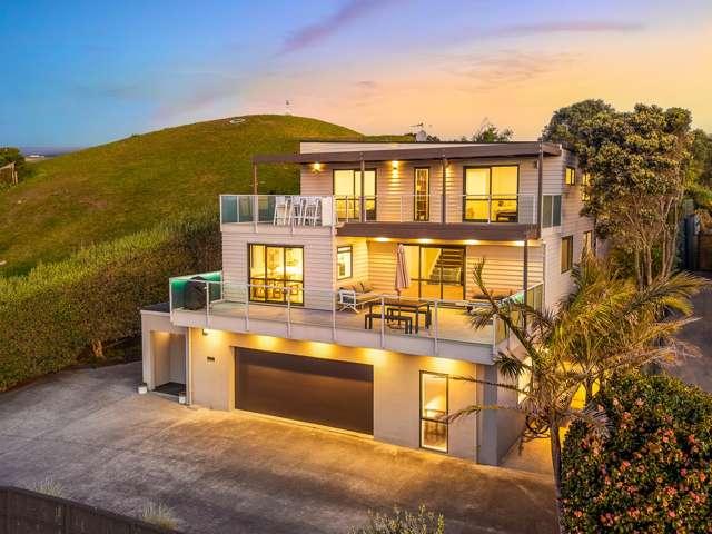 House for sale in Paraparaumu, Kāpiti Coast District