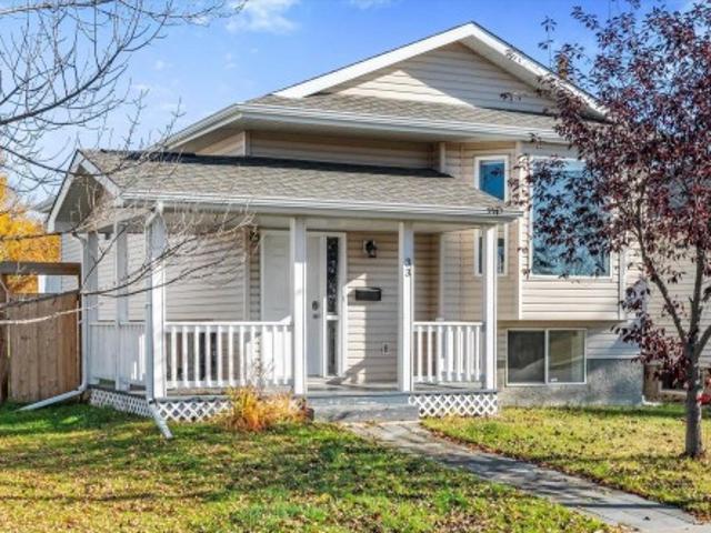 House for sale in Tribute, City of Leduc