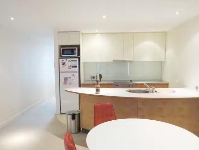 Apartment for rent in Hobart, Tasmania