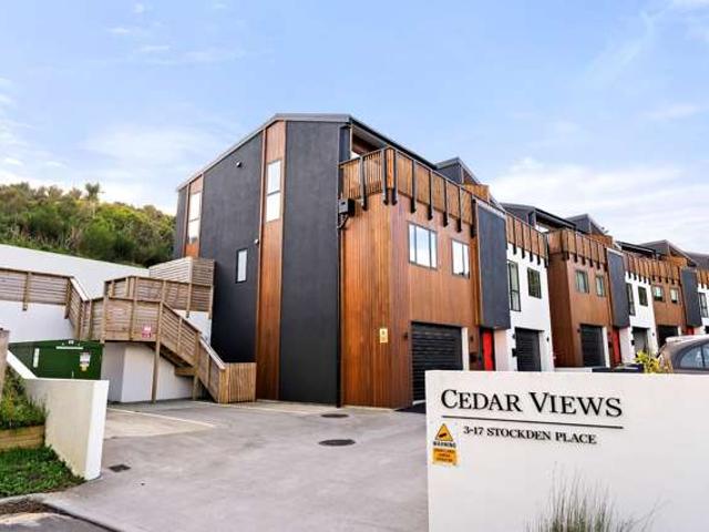 House for sale in Matata, Wellington
