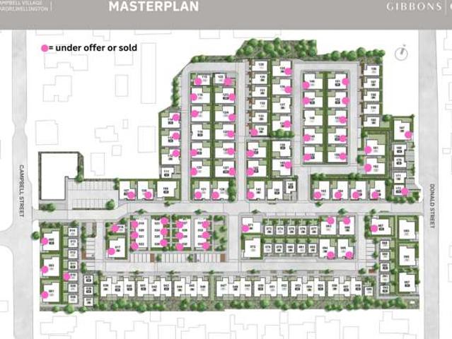 House for sale in Matata, Wellington