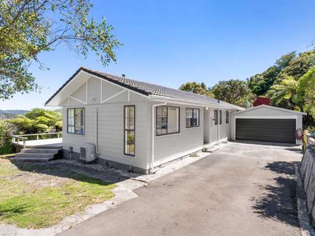 House for sale in Matata, Wellington