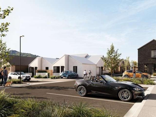 House for sale in Matata, Wellington