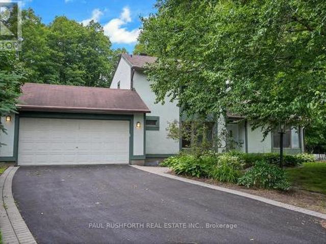 House for sale in Mulhurst Bay, Ontario