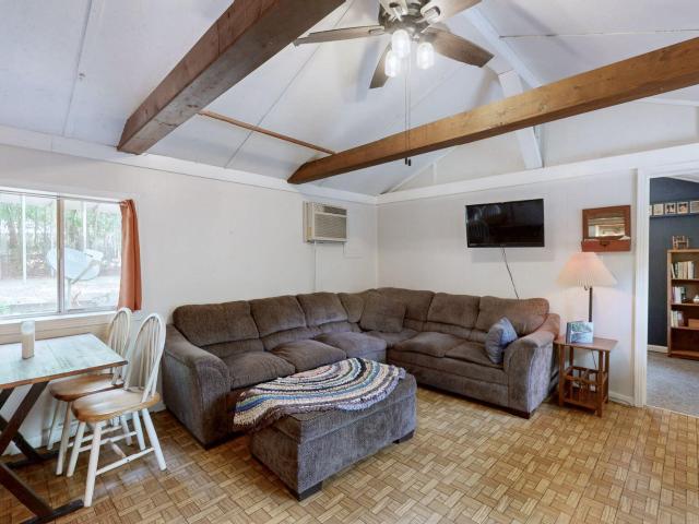 House for sale in Murray, Calloway County