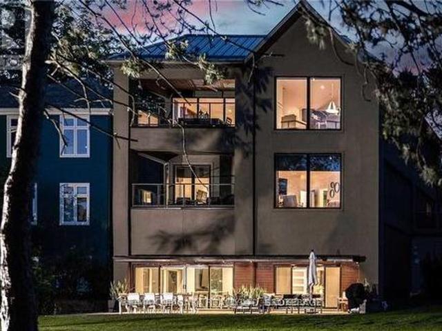 House for sale in Niagara, Ontario