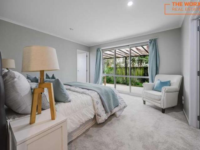 House for sale in Papakura, Oroua County
