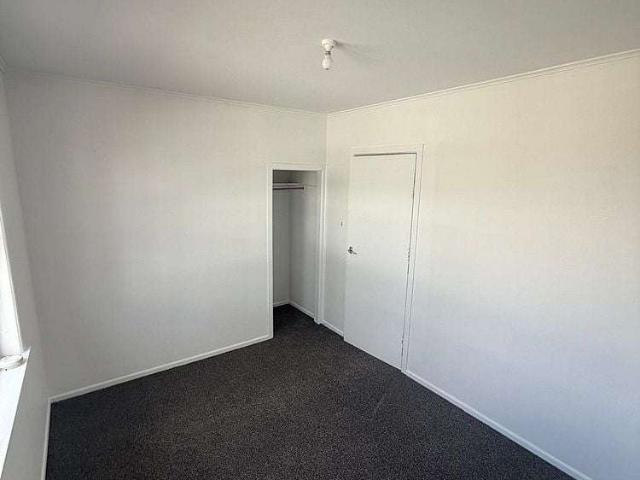 House for rent in Papakura