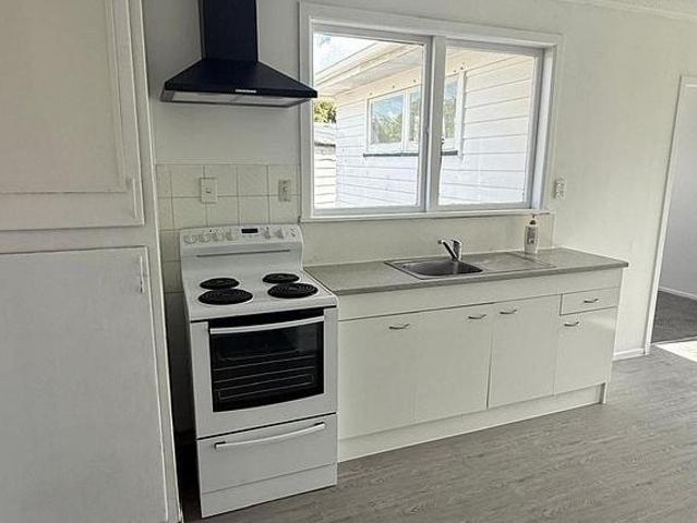 House for rent in Papakura, Oroua County