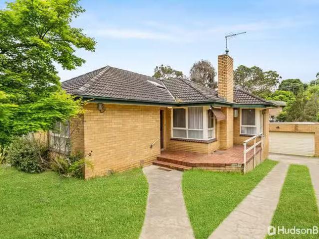 House for rent in Doncaster