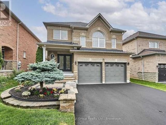 House for sale in Durham, Ontario