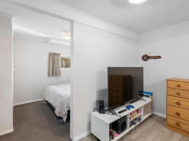 House for sale in Matata, Wellington
