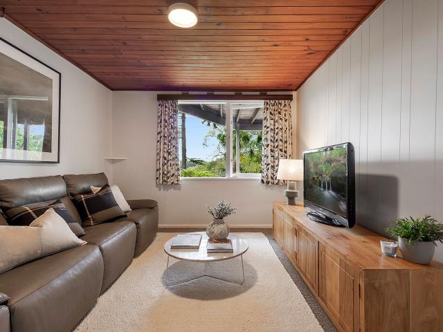 House for rent in East Lindfield