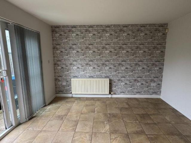 House for rent in Antrim, Northern Ireland