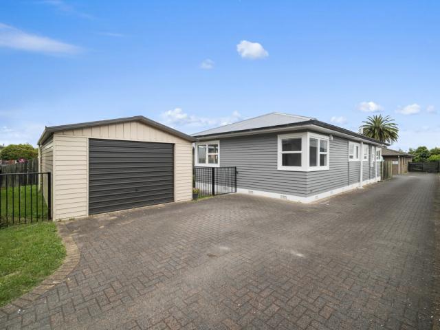 House for sale in Ngongotaha, Bay Of Plenty