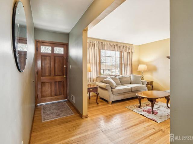 House for sale in South River, New Jersey