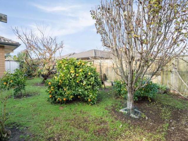 House for sale in Bay Of Plenty
