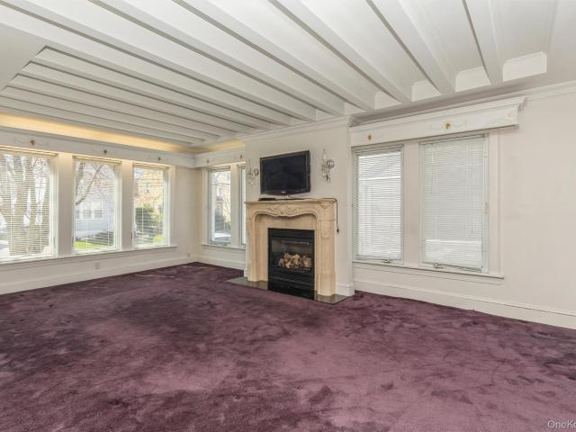 House for sale in Nassau, New York