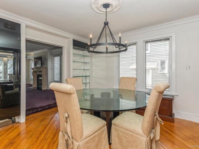House for sale in Nassau, New York