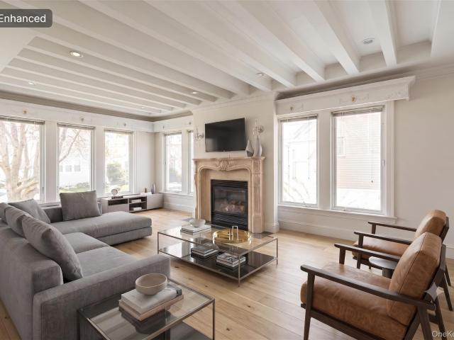 House for sale in Nassau, New York