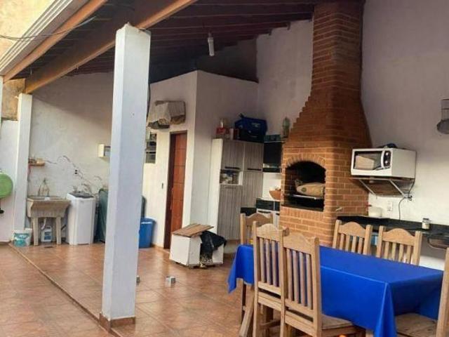 Casa venda em Região Imediata de Campinas, Região Metropolitana de Campinas