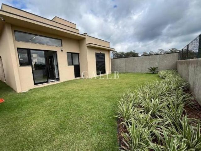 Terreno venda em Região Imediata de Bragança Paulista, Atibaia