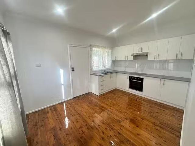 House for rent in Aberfoyle
