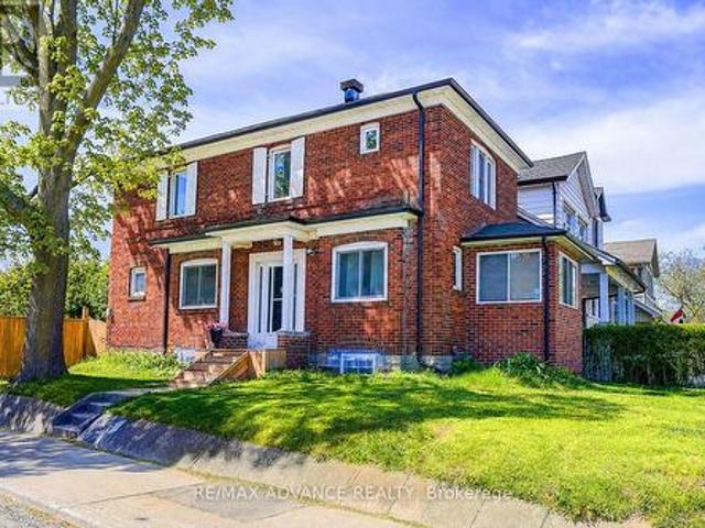 House for sale in Eglinton—Lawrence, Toronto