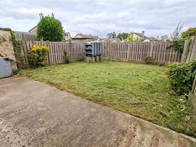 Property for sale in Loch Garman, North Tipperary