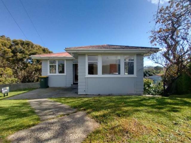 House for sale in Papakaio, Wellington